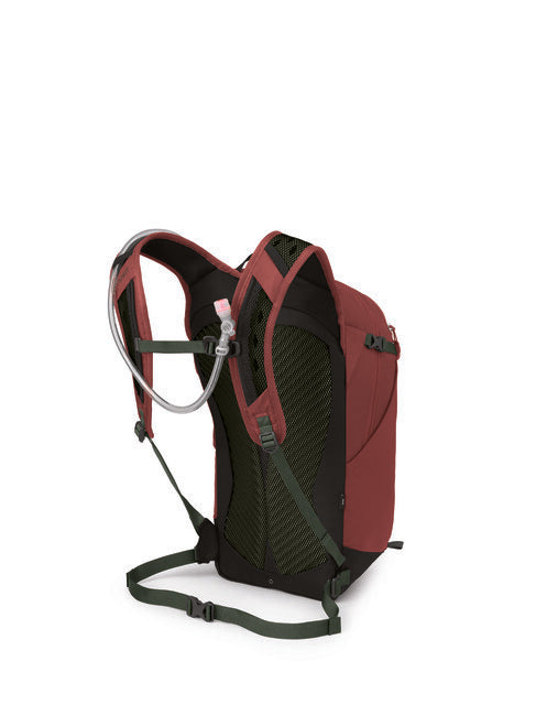 OSPREY SPORTLITE 20 rucksack eichel/bonsai