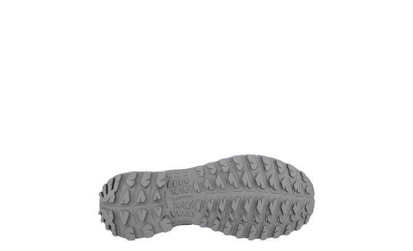 Lowa Damen- trekingova Schuhe Innovo GTX MID Ws