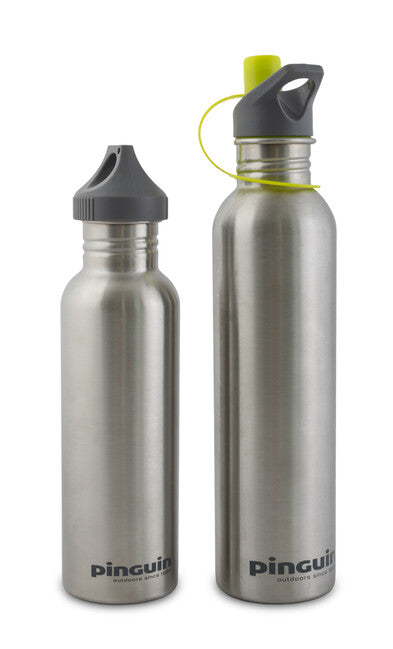 Pinguin Flasche L 1.0L