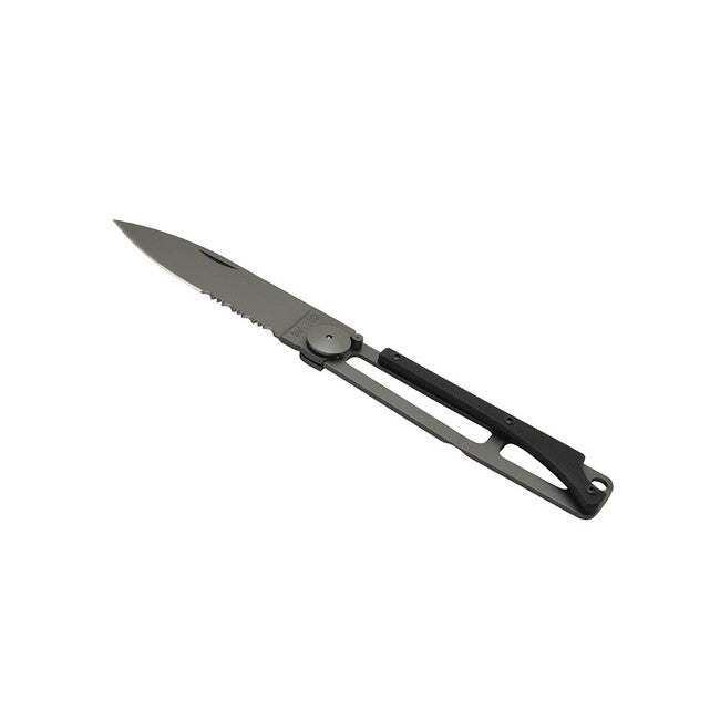 Baladeo Papagayo skinny taschenmesser G10