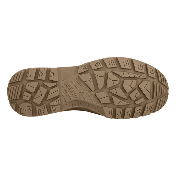 LOWA Z-8S GTX C männer taktische stiefel, coyote op
