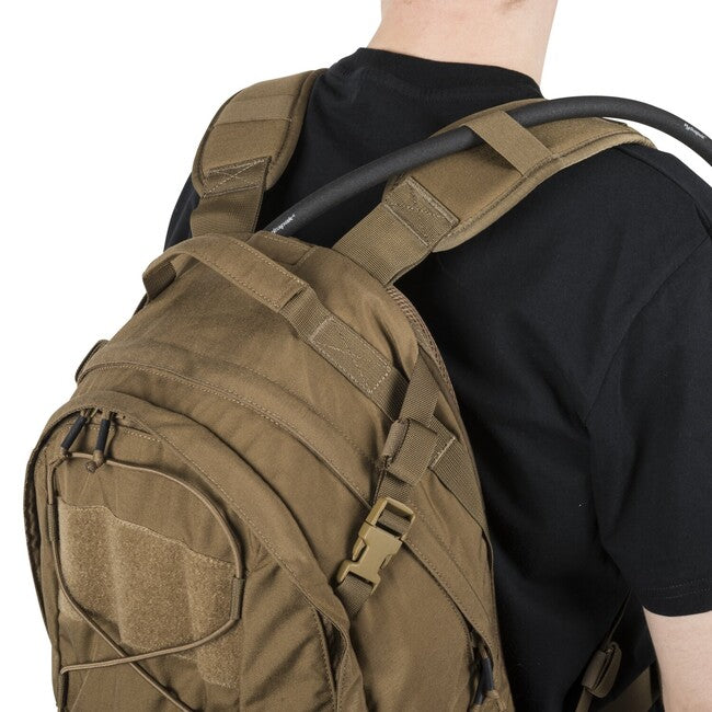 Helikon-Tex EDC Rucksack - Cordura - Shadow Grey