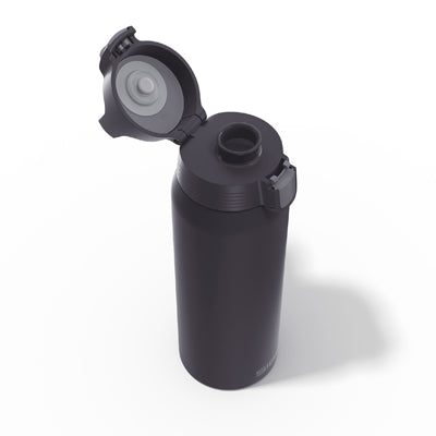 SIGG Therm One Flask 0.75L Nocturne