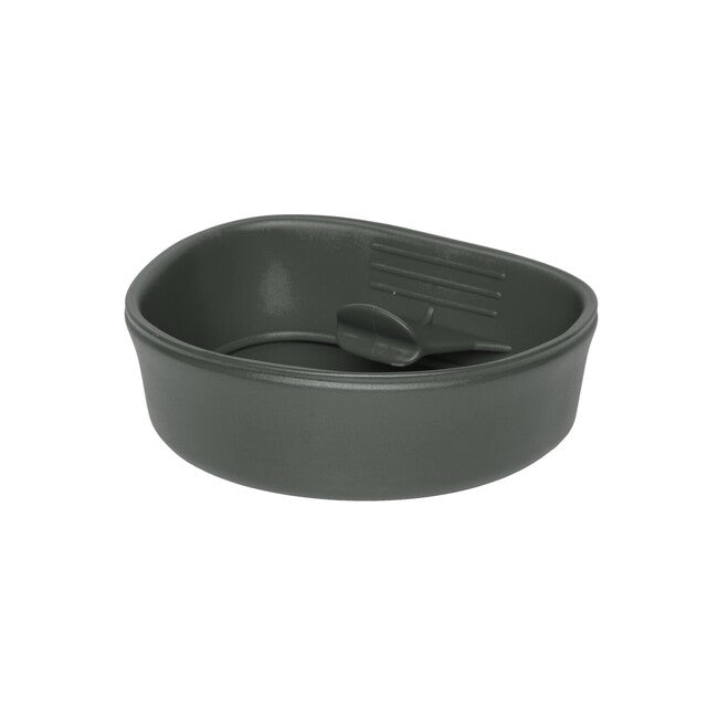 Wildo Camping Set 10261, Black / Dark Grey