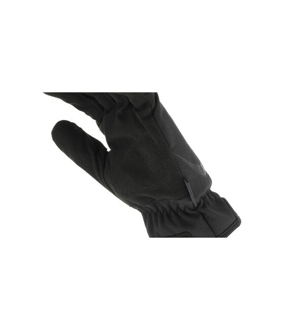 Mechanix Tactical ColdWork FastFit Winter Work Gloves