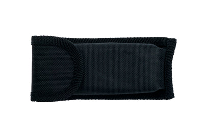 Origin Outdoors Heavy Duty Multitool rot
