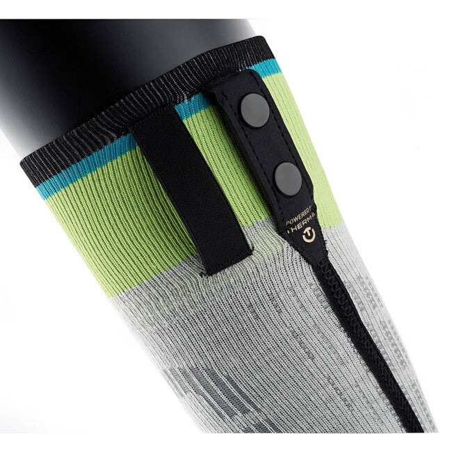 Sidas Ski Race Heat S.E.T. socken