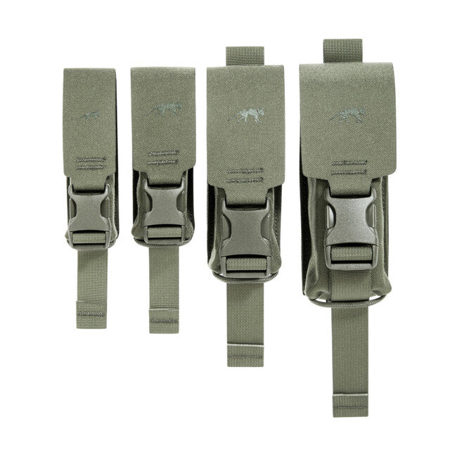 Tasmanian Tiger Tool Pocket MKII L, Olive