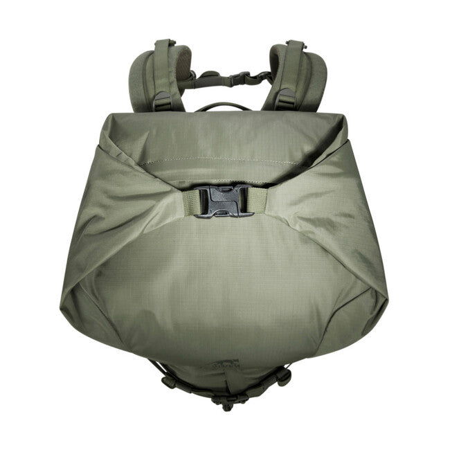 Tasmanian Tiger Sentinel 40 rucksack oliv