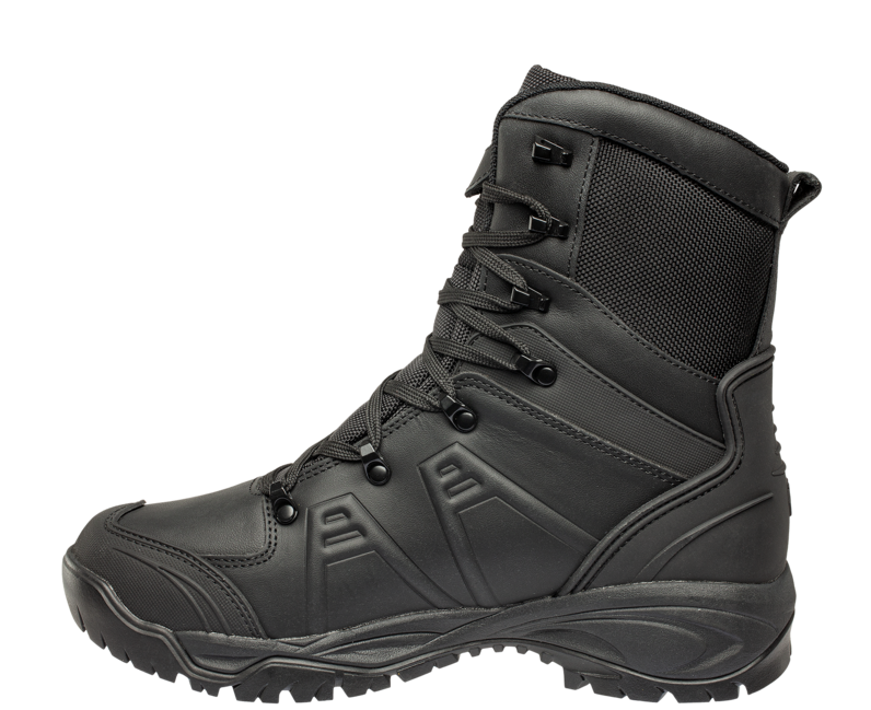 BENNON Taktische Schuhe PANTHER XTR O2