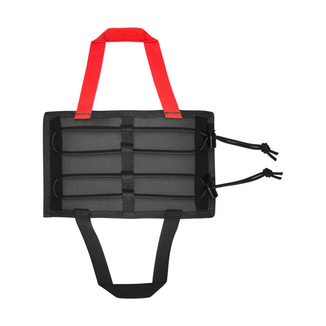 Tasmanian Tiger IFAK Pouch Erste-Hilfe-tasche, schwarz