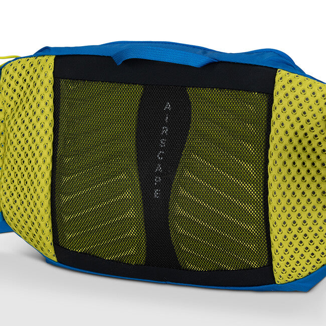 OSPREY Seral 7, postblau