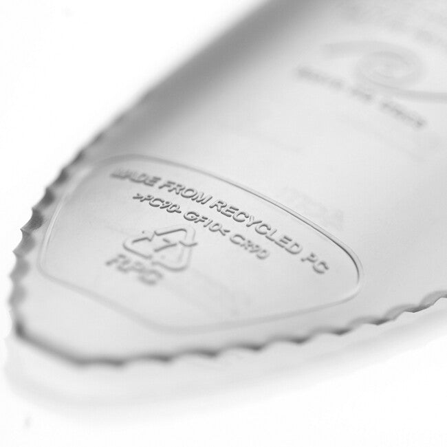 GSI Outdoors Cathole Trowel reise-katzenlochkelle 259 mm