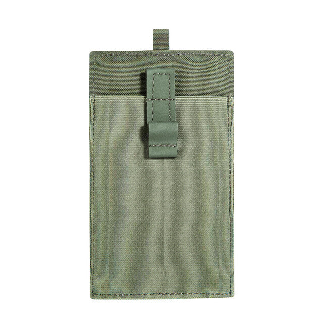 Tasmanian Tiger Universal Mag Pouch EL, oliv