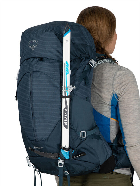 OSPREY Sirrus 44, muted space blue