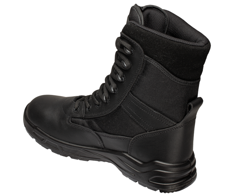 BENNON protismykove Schuhe GROM O1 NM