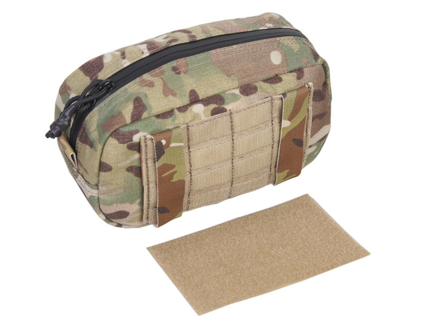 Emersongear Multifunktionskoffer, multicam