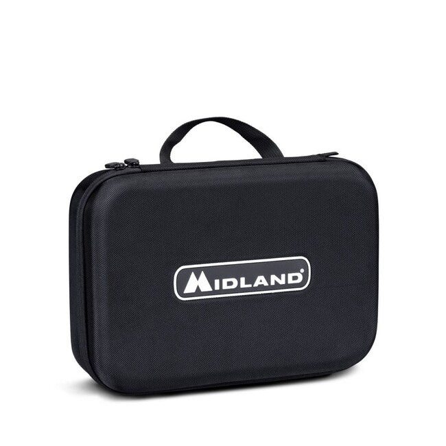 Midland Sada nudzoveho radia a vysielaciek EK35 Outdoor Emergency Kit