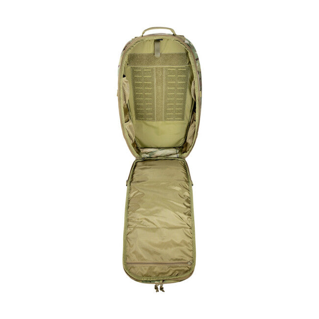 Tasmanian Tiger Modular Combat Pack 24 SLMC, multicam