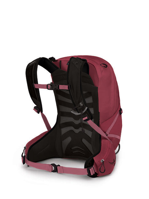 OSPREY Tempest 20, kakio pink