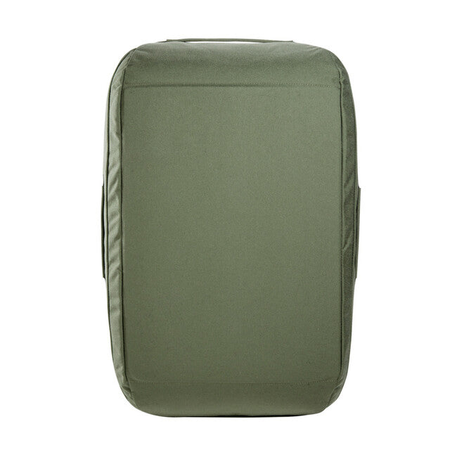 Tasmanian Tiger Duffel 45 Reisetasche, oliv