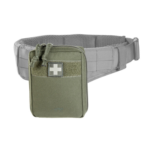 Tasmanian Tiger Erste-Hilfe-tasche First Aid Basic MOLLE, oliv