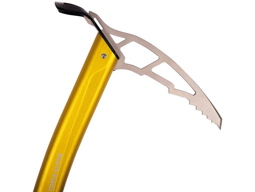 CAMP Cassin Corsa Alpine cepín 55 cm