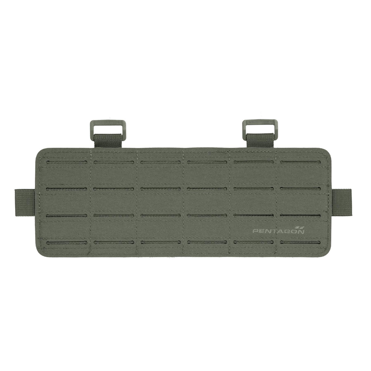 Pentagon modulare platforma Thetis, oliv