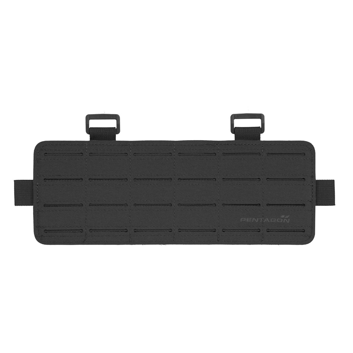 Pentagon modulare platforma Thetis, schwarz