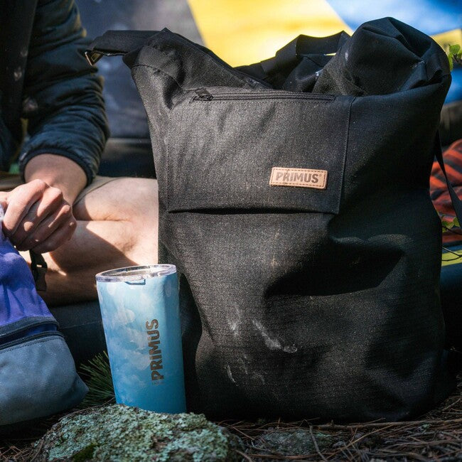 PRIMUS CampFire kühlrucksack