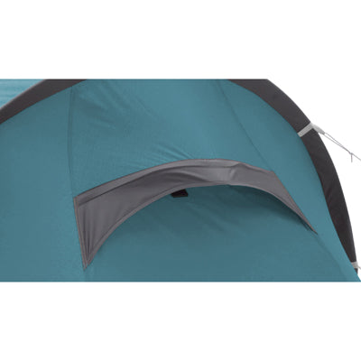 Robens Pioneer EX Zelt für 3 Personen