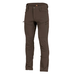Pentagon Renegade Tropic Pants, Terra Brown