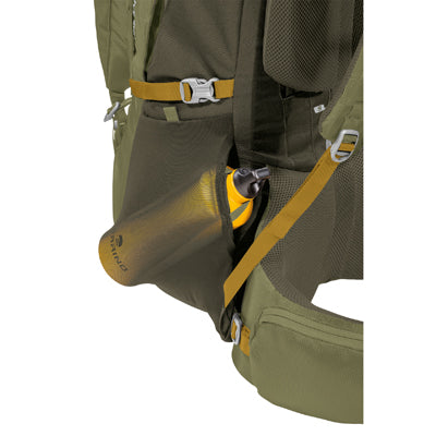 Ferrino Transalp rucksack 60 l, olivgrün