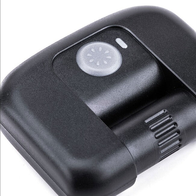 NexTorch® UT10 multifunktionale handlampe