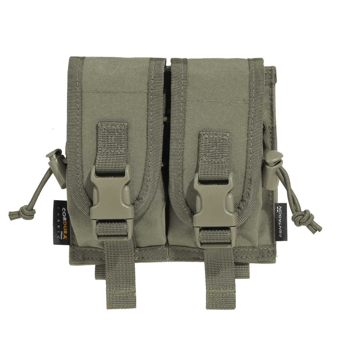 Pentagon Multi tok za nabojnike, RAL7013