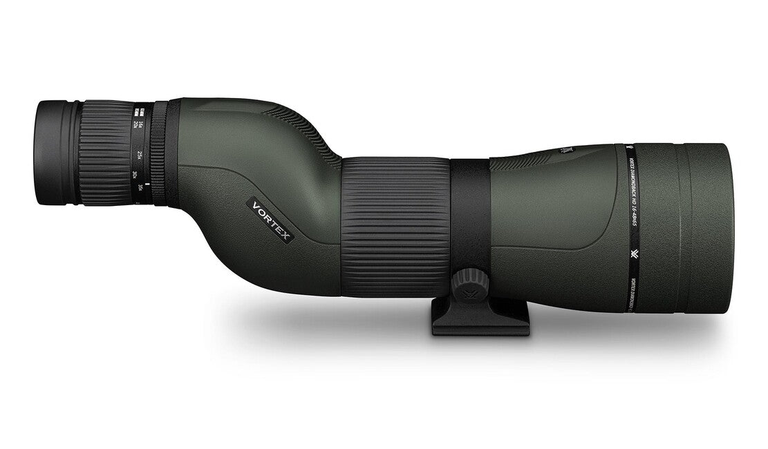 VorTex Optics Diamondback® HD 16-48x65 gerades beobachtungsfernrohr