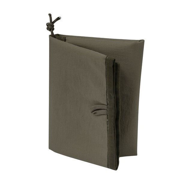 Direct Action® JTAC Admin tasche - pencott wildwood™