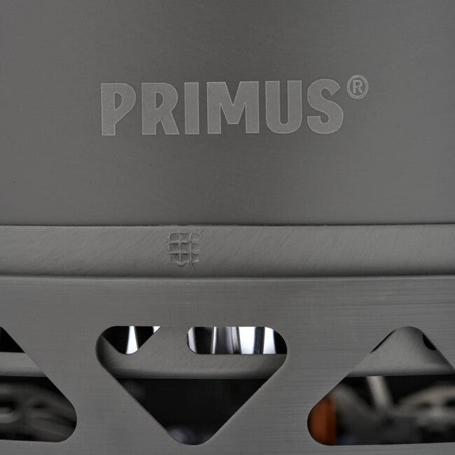 Primus Primetech Stove Set II Kocher system 1,3 L