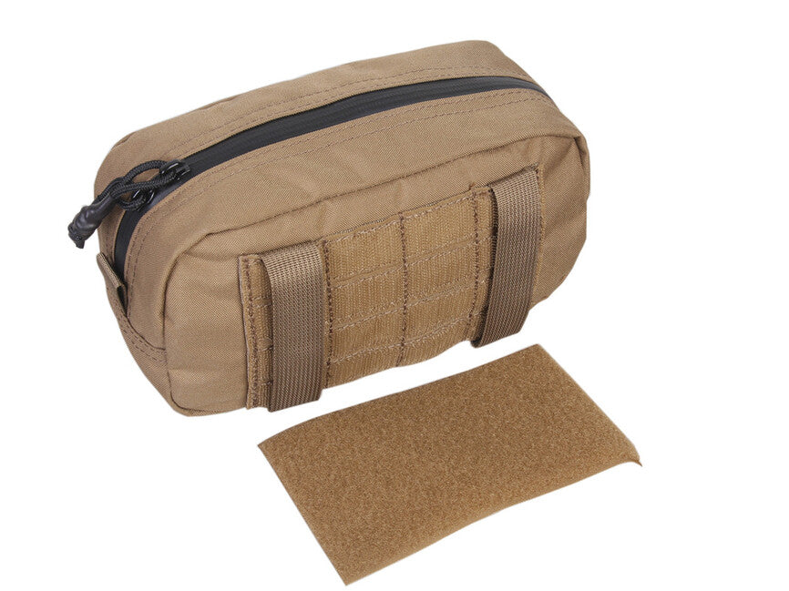 Emersongear Kojote 500D multifunktionskoffer