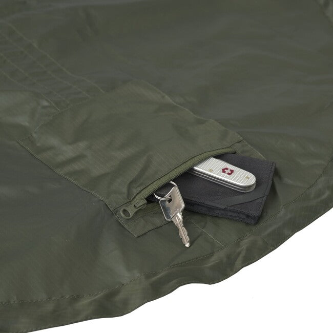 Helikon-Tex tasche Exfil, oliv