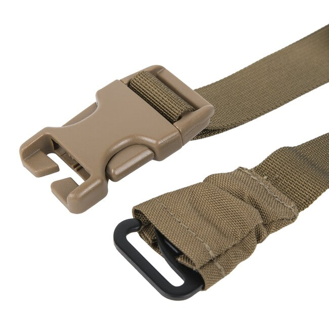 Helikon-Tex Bandicoot kühltasche - Cordura - RAL 7013