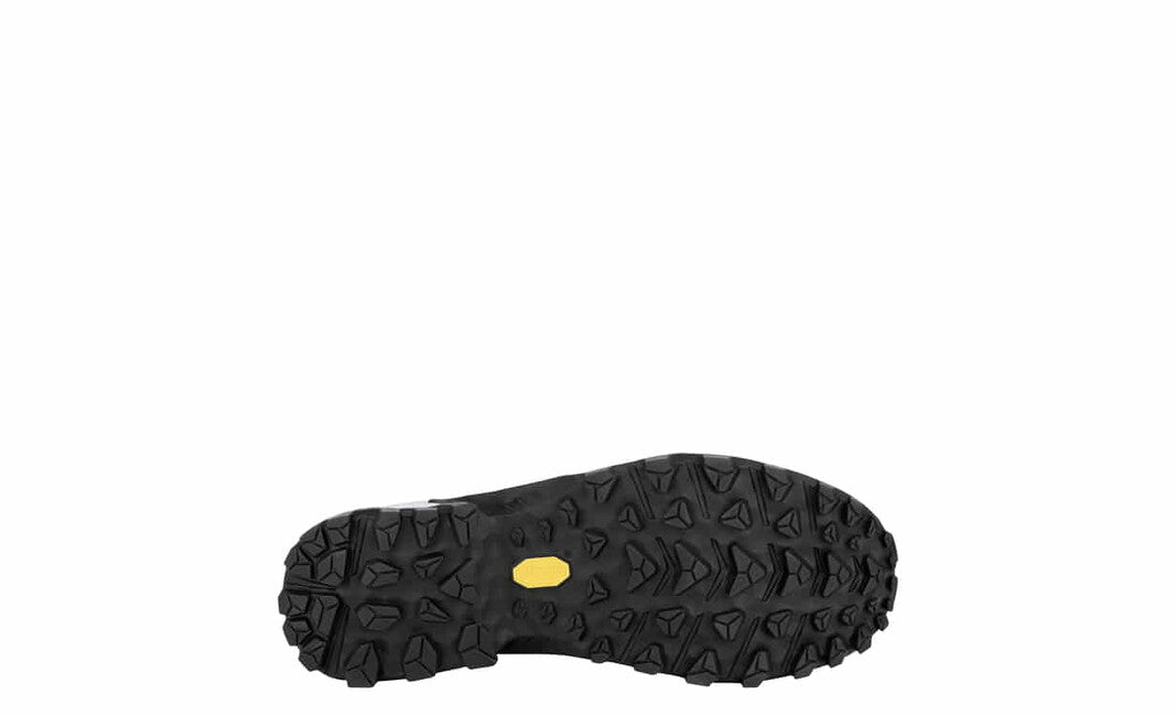 Lowa Damen- trekingova Schuhe Randir GTX MID Ws