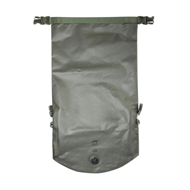 Tasmanian Tiger Stuffbag 25 WPV wasserdichter sack, stone grey olive