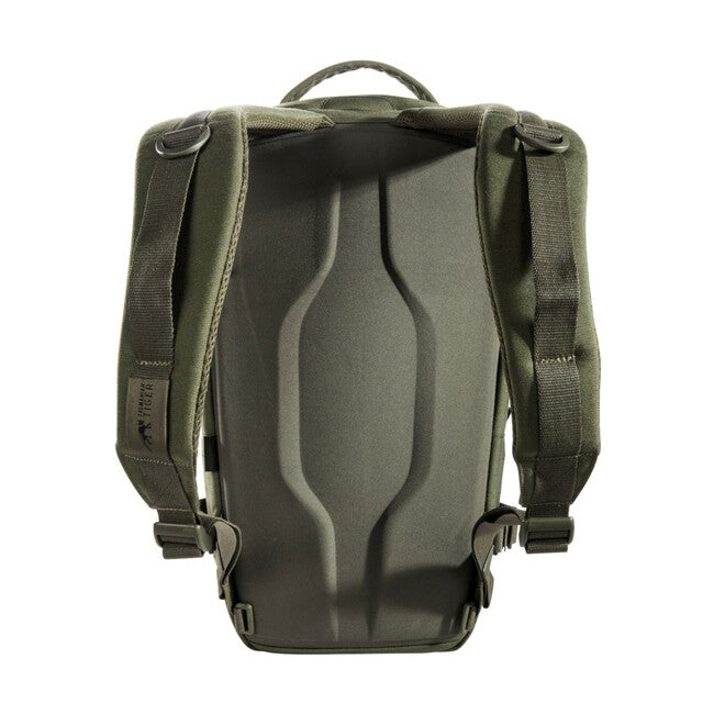 Tasmanian Tiger Modular Daypack L, oliv 18L