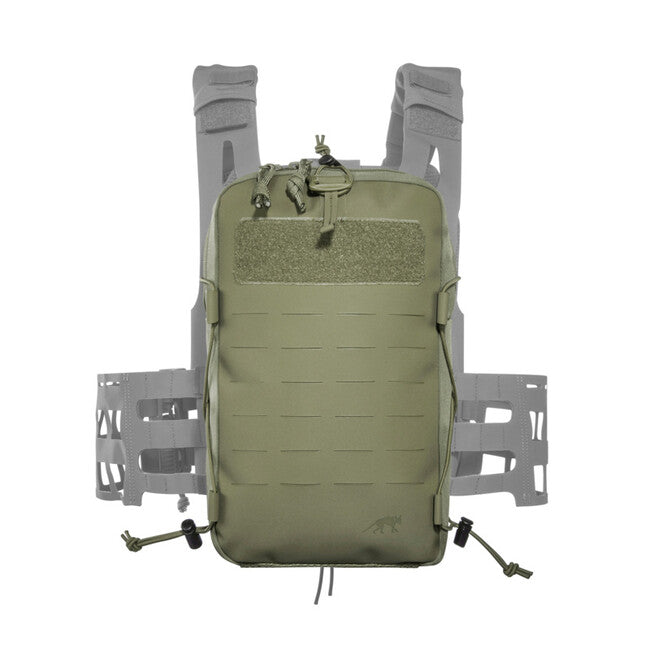 Tasmanian Tiger Tac Pouch 18 tattische tasche anfibia, oliv
