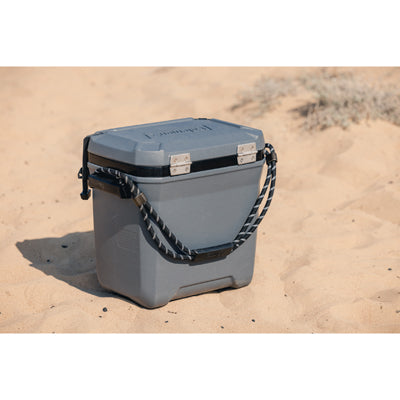 Coleman Convoy Cooler 28qt 29L