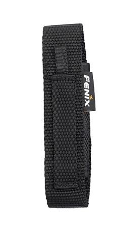 Fenix PD22 θήκη για μπαταρίες 7-9cm