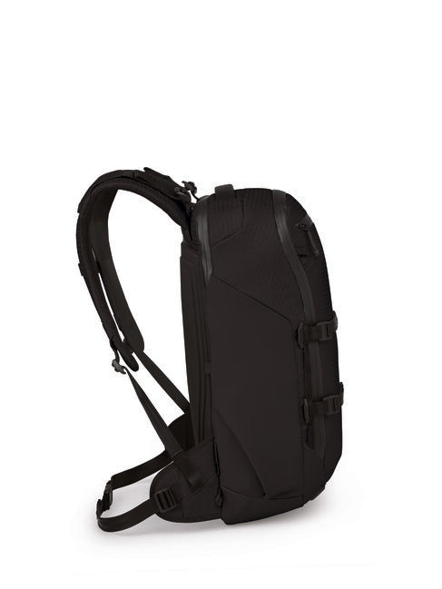 OSPREY Archeon 24 city-rucksack, schwarz