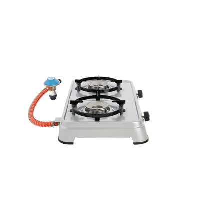Campingaz Cook CV gaskocher
