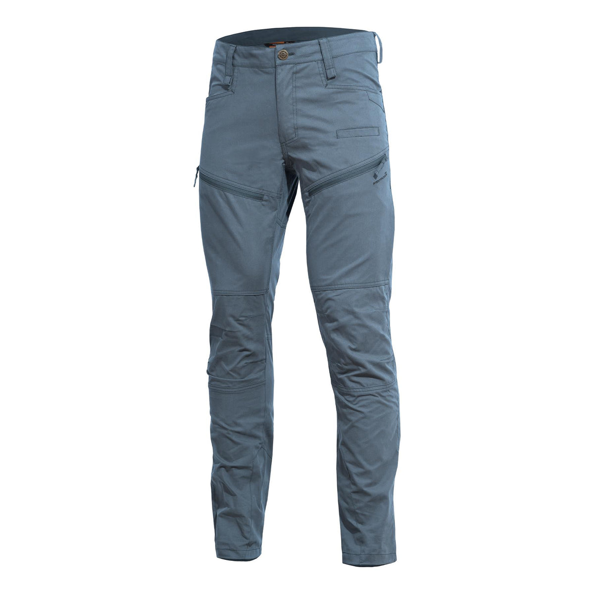Pentagon Hose Renegade Origin, charcoal blue